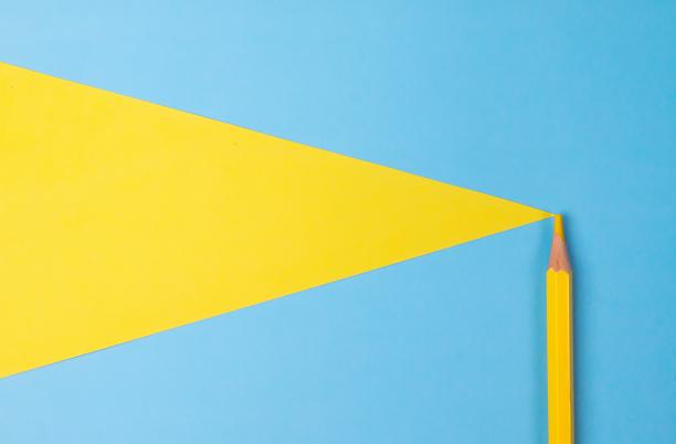 Local influencing: how to evidence your impact