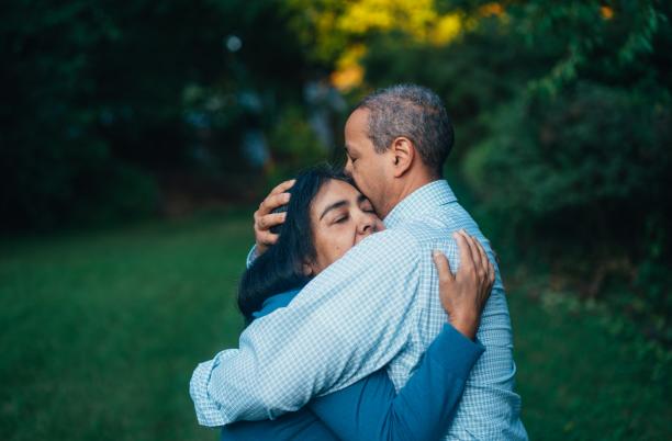 Useful resources for hospice care providers to help improve how they gather patient, family and carer feedback on their experiences of hospice care