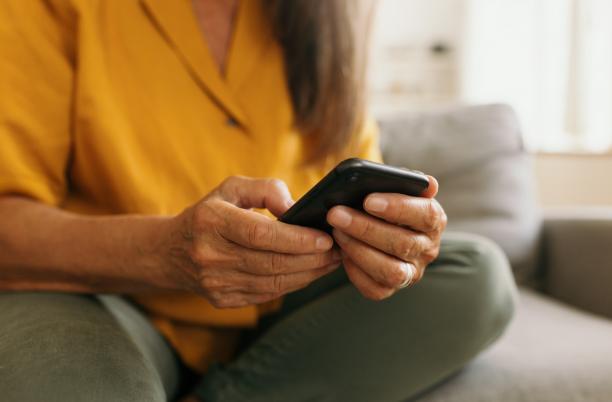 A 24-hour specialist phone service for adults with life limiting illnesses in Cambridge and Peterborough, supported by Arthur Rank Hospice Charity