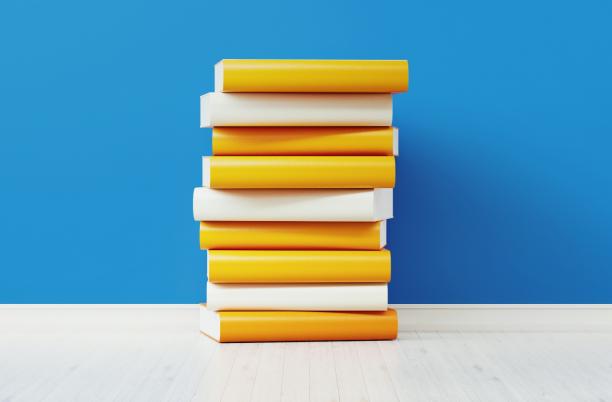 Project ECHO Publications and Evaluations