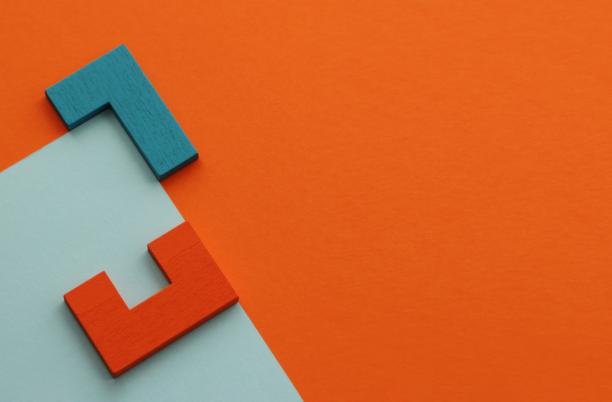 An overview of how the health and care system is structured in each UK nation, and where hospices and palliative and end of life care providers can gain influence
