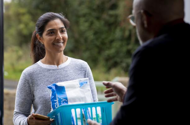 Find resources to help you understand carers rights, what to say, carers assessments, flexible working and financial support