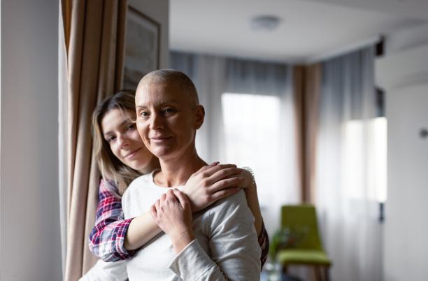 Advice on how to have difficult conversations, learning about an employee’s diagnosis, making practical and financial arrangements, and what to do if a team member dies