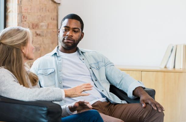 What to say and not to say to a bereaved colleague