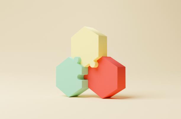 Find out why collaboration has become more important to the health and care system, and look at some of the key considerations for forming a collaboration