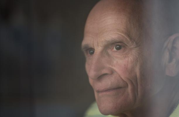 Hospice UK is calling for immediate action by the UK Government to ensure that hospices can continue to deliver vital services to those in need