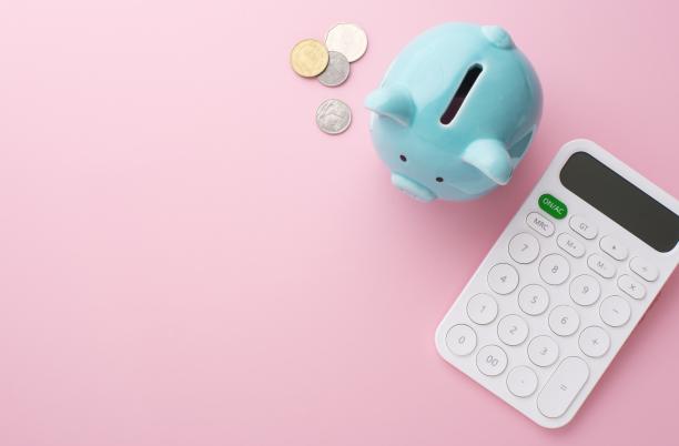This guest article by Towergate Insurance offers some tips and advice on how to help your hospice employees during the ongoing cost of living crisis