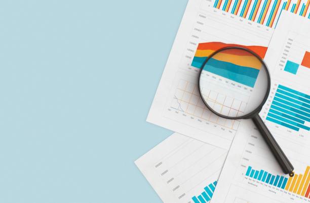 Towergate Insurance's silent review service strategically audits the risks your hospice could face, identify any potential gaps in your existing cover and benchmark the cost of your current insurance policy
