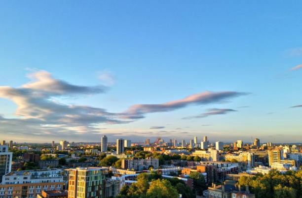 3ST (Third Sector Together) NWL enables voluntary and community sector organisations in North West London to better engage with the Integrated Care System (ICS)