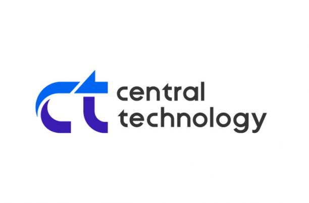 CT logo resized Corporate Directory
