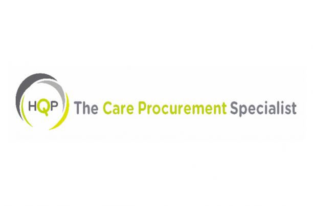 HQP logo 960 corporate directory new