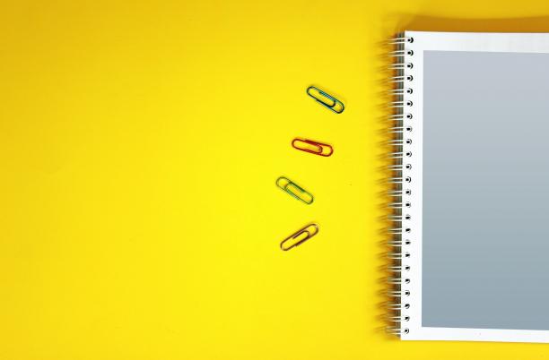 Find our ten top tips on how to write an academic abstract for a conference or presentation