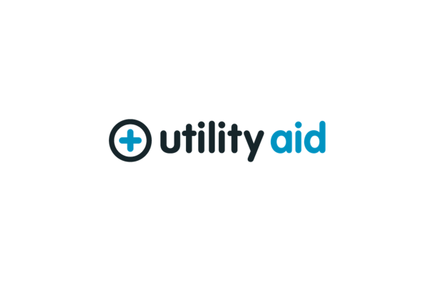 Utility Aid are National Conference sponsors