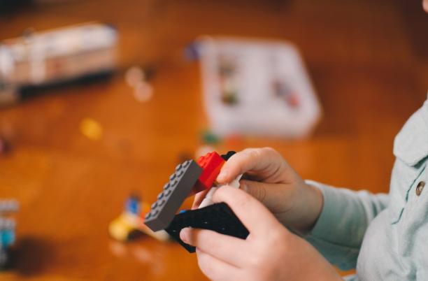 How Ty Hafan hospice re-engaged with the families of children with a life limiting condition after the COVID-19 pandemic, providing opportunities to get peer support and connect with the hospice team.