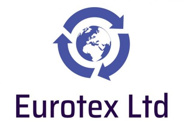 Eurotex Ltd logo corporate directory