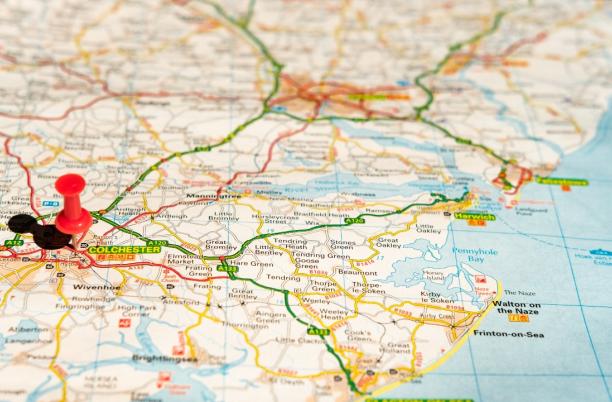 Find out why St Helena Hospice took a lead role in the development of the local place-based integrated community services collaborative, securing some significant funding for non-palliative care services.