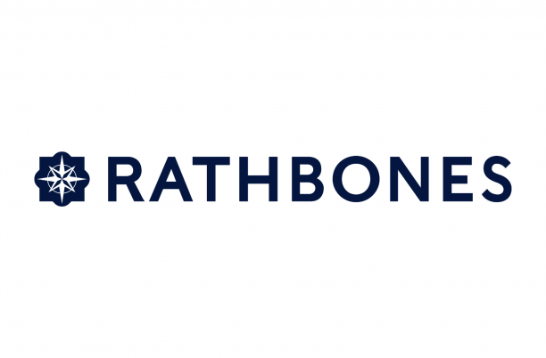 Rathbones new logo corporate directory