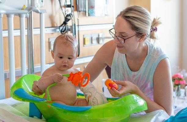 How the East of England Managed Clinical Network for children’s palliative care developed a Regional Advice and Facilitation Team (RAaFT) 