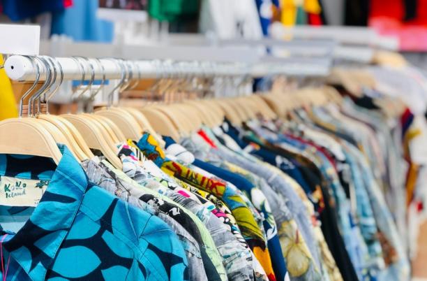Find out how Royal Trinity Hospice is improving sustainability in its shops by developing a framework of seven areas with 24 measurable actions. 