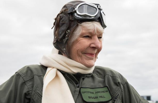 Why Linda planned her own end of life celebration