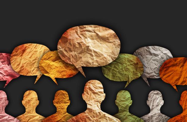 Explore the resource library for the Race Equity Project ECHO