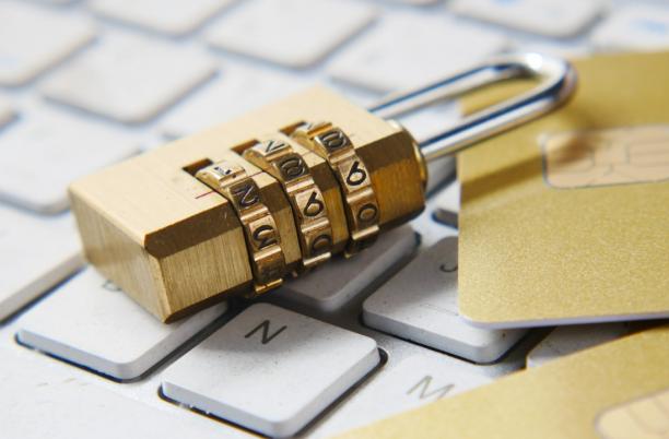 Data protection webinar led by David Taylor