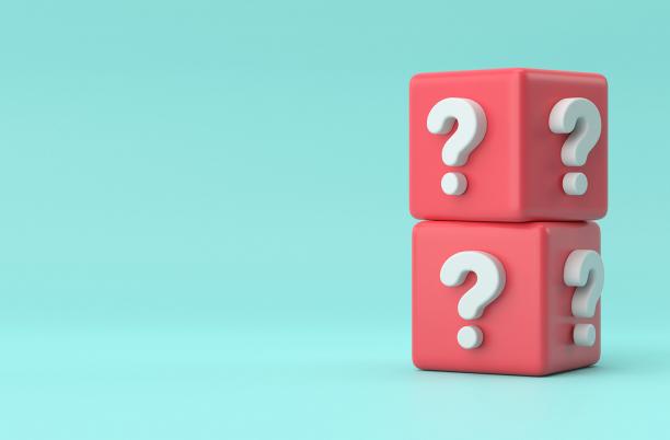 A summary of Hospice UK's complaints policy and information about how to make a complaint
