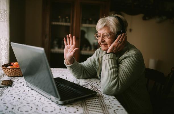 Coping strategies to help deal with grief over the holiday season and Christmas