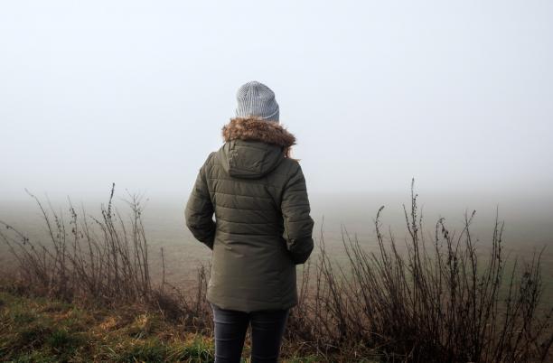 Our Dying Matters supporters share what they do to remember their loved ones during important festive holidays like Christmas