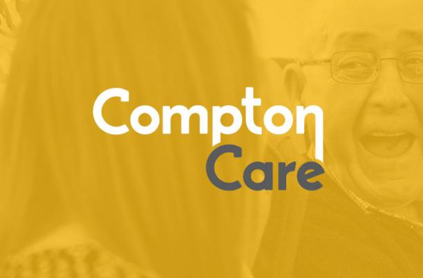 New compton care photo