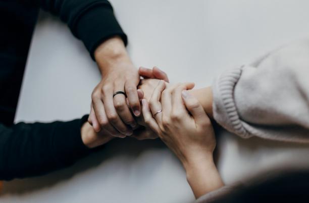 How Forget Me Not Hospice is working with West Yorkshire Police to provide vital support to families where a child has died suddenly and unexpectedly.