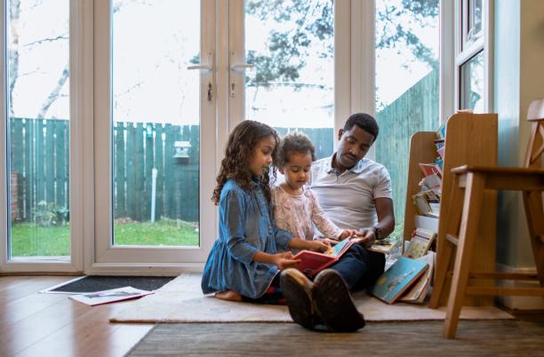 Backdated bereavement benefits extended to cohabiting parents