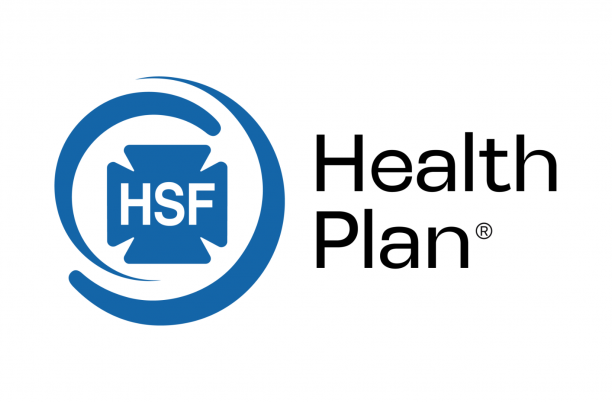 HSF logo corporate directory 