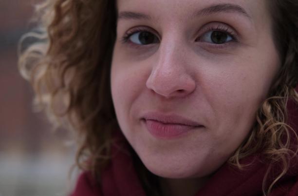 Tips to help anyone dealing with grief on Blue Monday and the New Year