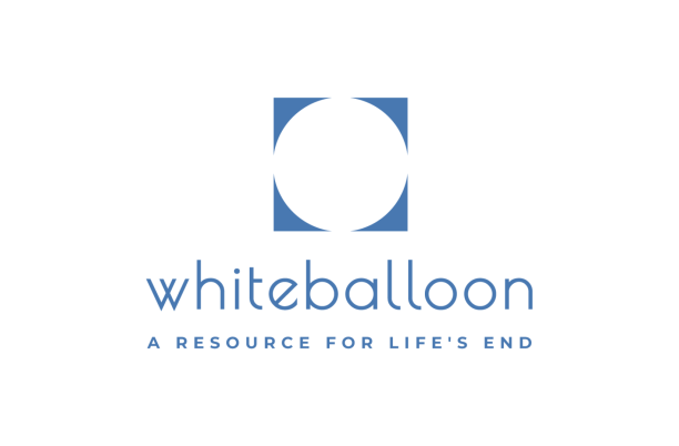 whiteballoon EOL directory