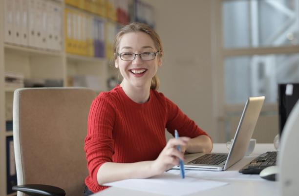 How Acorns Children’s Hospice is uniting all the strands of education, learning and development under one umbrella to enable individuals, teams and volunteers to grow, develop and succeed.