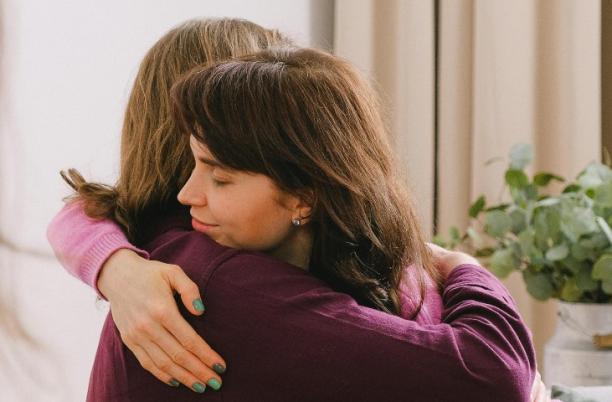 Stay informed and up-to-date as discussions about assisted dying continue across the UK.