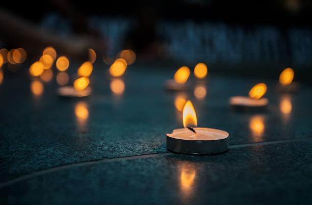Explore the most commonly asked questions about funerals: how much they cost, the different types of funeral, and what's the process of arranging a funeral