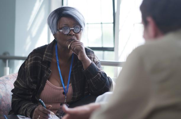 Resources to help your organisation get involved with Dying Matters Awareness Week
