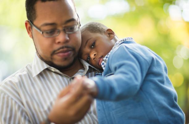 Explore our resources on how to cope with grief: how you might feel when you're grieving, and practical tips and advice on coping with your grief