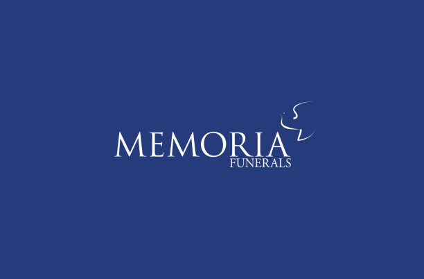 Memoria Funerals' commonly asked questions about arranging a funeral