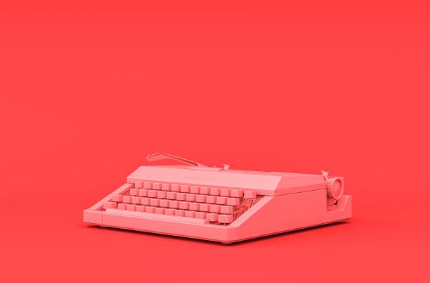 our top tips on how to write a conference abstract