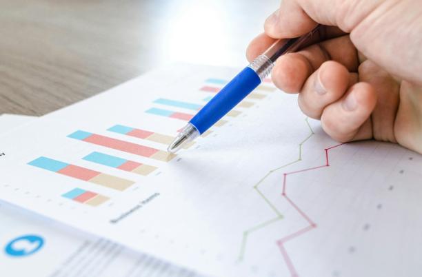 How can data can help hospices tell their story within a national context?