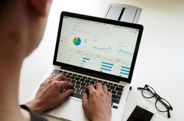 How five hospices in the North West of London worked together to gather data about 20 admissions on the same day in January 2023.
