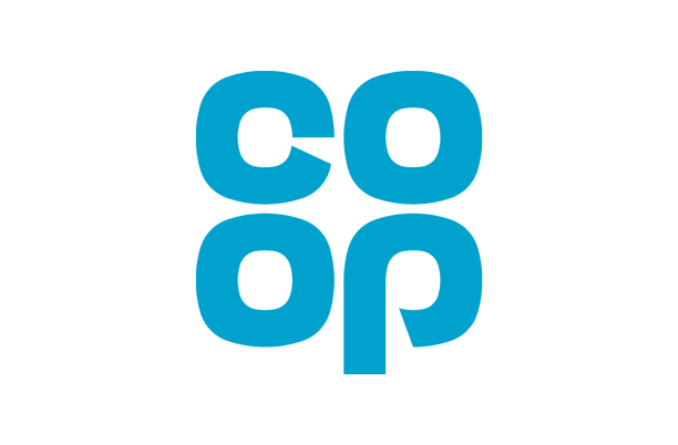 Coop logo EOL Resources V1