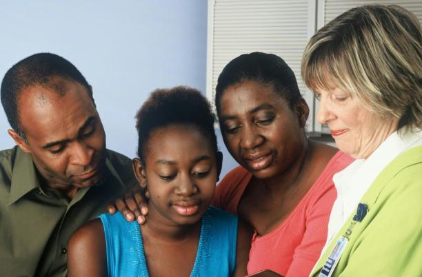 How Tŷ Hafan Children’s Hospice is bridging the gap between children’s and adults’ palliative and end of life care.