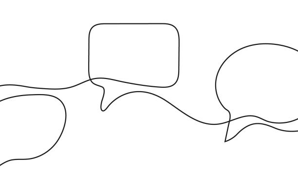 Questions to ask, and tips on talking about death and dying