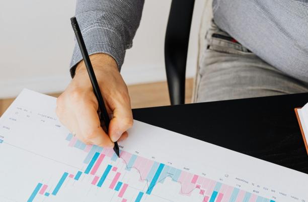 Learn about the key findings from our Service Activity and Workforce surveys from 2023-24