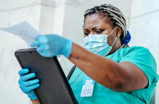 How Phyllis Tuckwell Hospice implemented national standards and guidelines to develop a Preceptorship programme that was tailored to the needs of the hospice and staff.