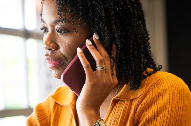 Compassionate customer care award pricing